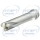 DS20-D5200DM50-04
