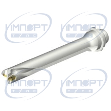 DS20-D2380DM25-07