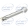 DS20-D2380DM25-07