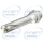 DS20-D2380DM25-04