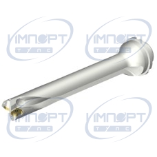 DS20-D3332DM40-07