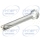 DS20-D3332DM40-07
