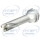 DS20-D3332DM40-04