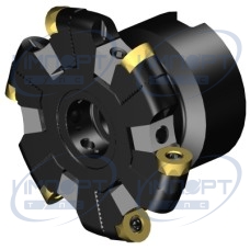 R331.32C-082Q27FMQ