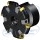 R331.32C-082Q27FMQ