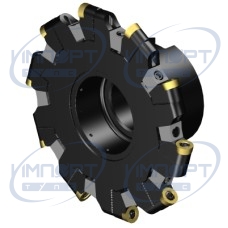 R331.32C-127Q32EMQ