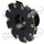 R331.32C-127Q32EMQ