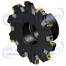 R331.32C-125Q32EM
