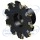 R331.32C-125Q32EM