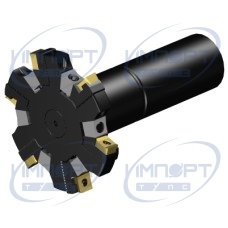 R331.32C-080A32EM