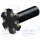 R331.32C-080A32EM