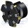 R331.32C-082R25EMQ