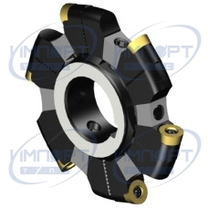 N331.32-082T25EMQ