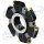 N331.32-082T25EMQ