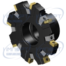 R331.52C-125Q32KMR