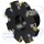 R331.52C-125Q32KMR