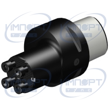 C4-570-2C 25 051R