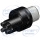 C4-570-2C 25 051R