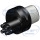 C5-570-2C 25 054R