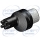C5-570-2C 25 054L