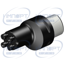 C4-570-2C 25 051L