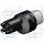 C4-570-2C 25 051L