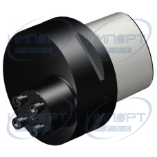 C10-570-40-RG