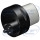 C10-570-40-RG