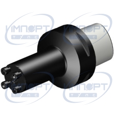 C8-570-2C 40 110