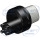 C8-570-2C 40 089R