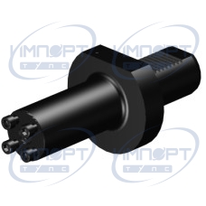 VDI40-40-SL40N 104