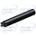 SL-2C A10 105-16