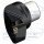 C6-SDJCR-45065-11C