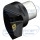 C6-SVHBR-45065-16C