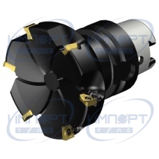 R590-100HA06-11M