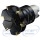 R590-100HA06-11M