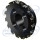 RA590-203R63A-11M