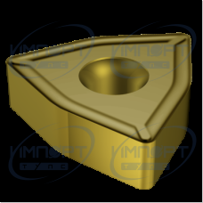 TNMX 15 09-2 3005