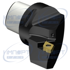 C5-TR-D13JCL-35060C