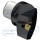 C5-TR-D13JCL-35060C