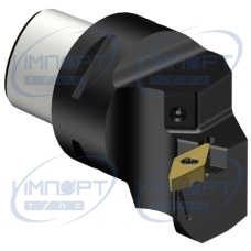 C4-TR-V13UBL-27050C