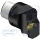 C4-TR-V13UBL-27050C