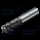 2F440-1600-200ASD 1725