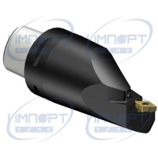C6-TR-D13MCL-00130C