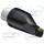 C6-TR-D13MCL-00130C