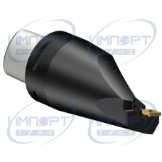 C8-TR-V13MBL-00160C