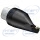 C8-TR-V13MBL-00160C