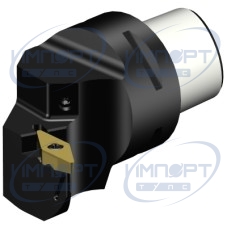 C4-TR-V13UBR-27050C