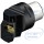C4-TR-V13UBR-27050C