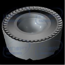RCMT 08 03 MP-H7 1105